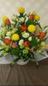 �t�H�g�M�������[�摜