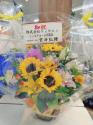 �t�H�g�M�������[�摜