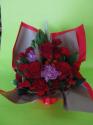 �t�H�g�M�������[�摜