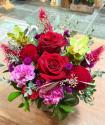 �t�H�g�M�������[�摜