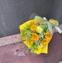 �t�H�g�M�������[�摜