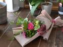 �t�H�g�M�������[�摜
