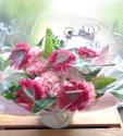 �t�H�g�M�������[�摜