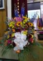 �t�H�g�M�������[�摜