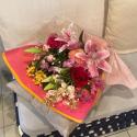 �t�H�g�M�������[�摜