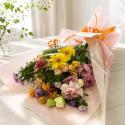 �t�H�g�M�������[�摜