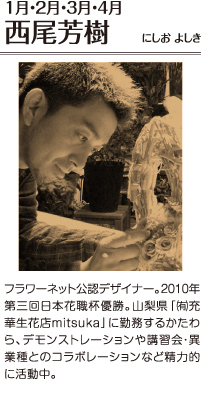 �����F���i�ɂ����悵���j