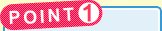 �|�C���g1
