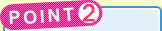 �|�C���g2