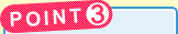 �|�C���g3