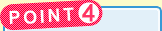 �|�C���g4