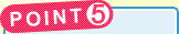 �|�C���g5