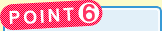 �|�C���g6
