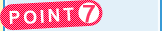 �|�C���g7