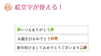 �G�������g����I