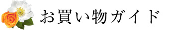 ���������K�C�h